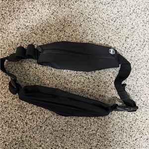 Endorphin Running Belt